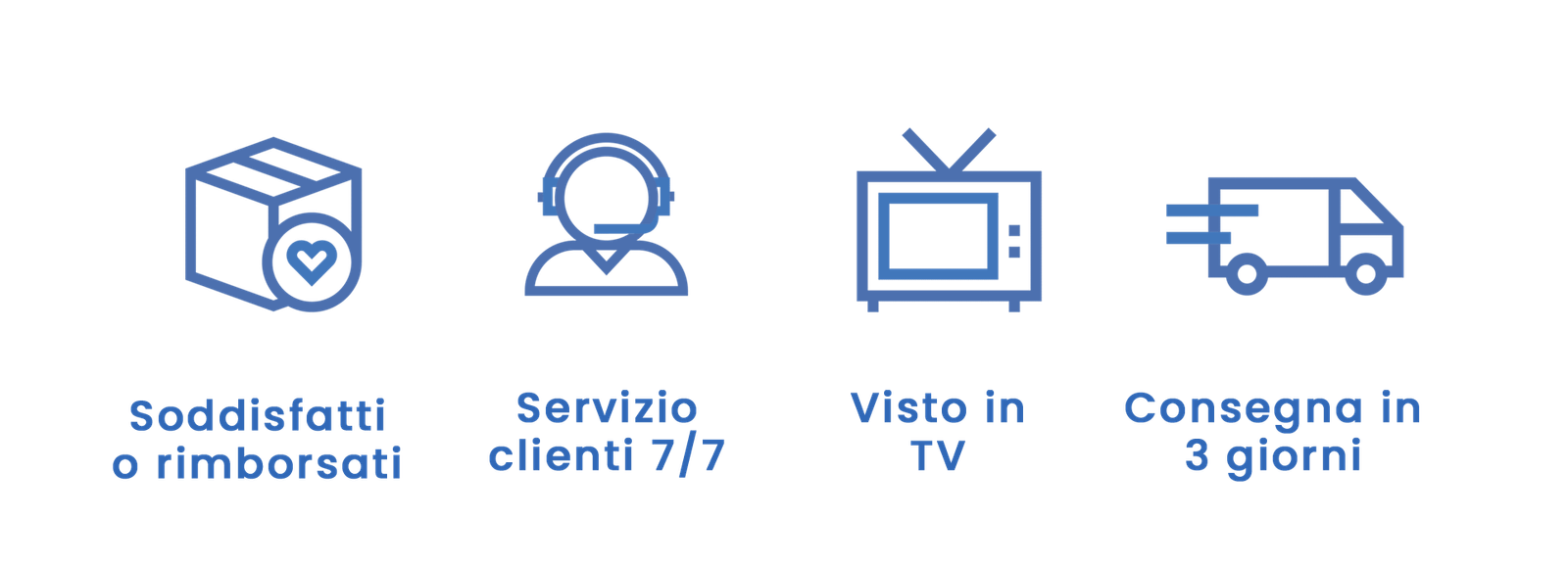 versione-3-simboli-kuabla